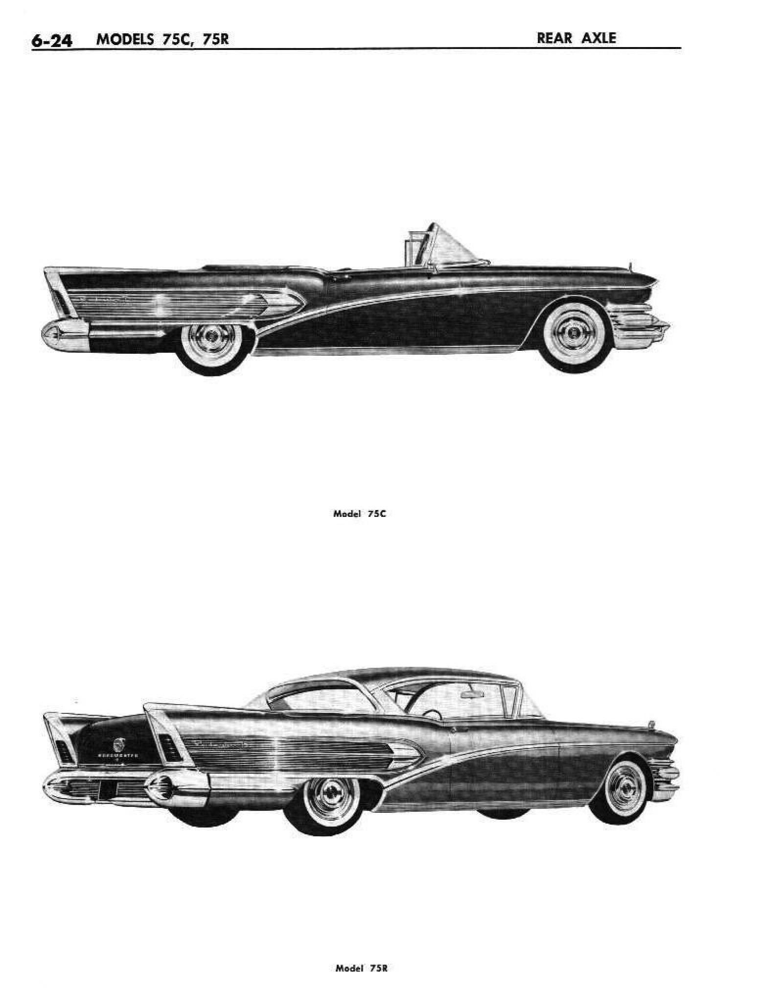 n_07 1958 Buick Shop Manual - Rear Axle_24.jpg